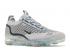 Nike Air Vapormax 2021 Flyknit Se Phantom Teal Light Atomic Bone DN3074-001