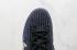 Nike Air Vapormax Flyknit 2021 Blu Nero Metallico Oro DC4113-003