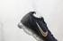 Nike Air Vapormax Flyknit 2021 Blu Nero Metallico Oro DC4113-003