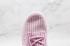 Womens Nike Air VaporMax 2021 FK White Pink Grey Shoes DH4084-600