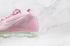 Dámské boty Nike Air VaporMax 2021 FK White Pink Grey DH4084-600