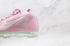 Nike Air VaporMax 2021 FK Dames Wit Roze Grijs Schoenen DH4084-600