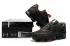 Off White Nike Air Max 2018 90 KPU Running Shoes Black All