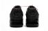 Off White Nike Air Max 2018 90 KPU Running Shoes Black All