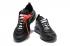 Off Blanco Nike Air Max 97 Zapatos Para Correr Negro Plata