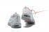 Off White X Nike Air Max 97 OG AJ4585-101 白色 Menta