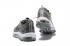 Putih X Nike Air Max 97 OG 10 Grey Black AJ4585-300