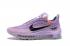 Putih X Nike Air Max 97 OG The 10 Light Purple 921733-800