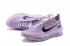 білі X Nike Air Max 97 OG The 10 Light Purple 921733-800