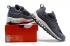 Supreme X Nike Air Max 98 Uomo Scarpe da corsa Azzurro Rosso