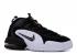 Nike Air Max Penny 1 Zwart Wit Rood 685153-003