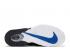 Nike Air Max Penny 1 Orlando 2022 Royal Wit Zwart Varsity DN2487-001
