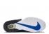 Nike Air Max Penny 1 Orlando Royal Hvid Sort Varsity 311089-001