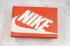 Nike Air Max Penny 1 Sølv Hvid Sort Basketballsko 311089-101