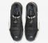 Status Sosial x Nike Air Max Penny 1 Black White Varsity Royal DM9130-001