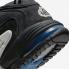 สถานะทางสังคม x Nike Air Max Penny 1 สีดำสีขาว Varsity Royal DM9130-001