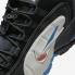 Status społeczny x Nike Air Max Penny 1 Black White Varsity Royal DM9130-001