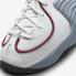Nike Air Max Penny 2 Rosewood Summit White Rosewood Wolf Grey DV1163-100