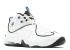 Nike Air Penny 2 Bianche Varsity Royal Nere 333886-141