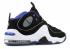 *<s>Buy </s>Nike Air Penny II Black Varsity Royal White 333886-041<s>,shoes,sneakers.</s>