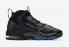 Nike Air Penny 3 Nere Varsity Royal Bianche CT2809-001