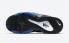 Zapatos Nike Air Penny 3 Negro Varsity Royal Blanco CT2809-001