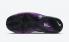 Nike Air Penny 3 III Retro Eggplant 2020 Blanc Noir Violet CT2809-500