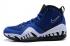 *<s>Buy </s>Nike Air Penny V 5 Royal Blue Black White 537331-016<s>,shoes,sneakers.</s>