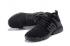 męskie buty do biegania Nike Air Presto Flyknit Ultra All Black 835570-002