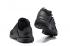 мужские кроссовки Nike Air Presto Flyknit Ultra All Black 835570-002