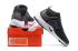 Nike Air Presto Flyknit Ultra Negro Blanco Zapatos para correr Zapatillas de deporte 835570-001