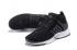 Nike Air Presto Flyknit Ultra Noir Blanc Chaussures de course Baskets 835570-001