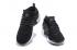 Кроссовки для бега Nike Air Presto Flyknit Ultra Black White 835570-001