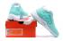 Scarpe Nike Air Presto Flyknit Ultra Donna Hyper Turchese Bianco 835738-301