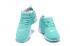 Giày nữ Nike Air Presto Flyknit Ultra Hyper Turquoise White 835738-301
