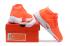 Sepatu Wanita Nike Air Presto Flyknit Ultra kanan Mango Crimson 835738-800