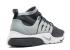 *<s>Buy </s>Nike Air Presto Ultra Flyknit Dark Grey Wolf 835570-003<s>,shoes,sneakers.</s>
