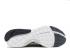 *<s>Buy </s>Nike Air Presto Ultra Flyknit Dark Grey Wolf 835570-003<s>,shoes,sneakers.</s>