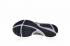 ACRONYM x Nike Air Presto Mid Gris Negro Blanco Zapatos para hombre 844672-002