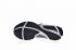 Giày nam ACRONYM x Nike Air Presto Mid Black White mới nhất 844672-300