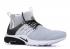 *<s>Buy </s>Nike Air Presto Mid Utility Black White Wolf Grey 859524-005<s>,shoes,sneakers.</s>