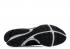 Nike Air Presto Mid Utility Cool Grey Off Volt Noir Blanc 859524-001
