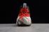*<s>Buy </s>Nike Presto React Black Red AV2605-002<s>,shoes,sneakers.</s>