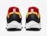 *<s>Buy </s>Nike Air Presto Black White Cobalt Bliss Action Grape FJ0688-010<s>,shoes,sneakers.</s>