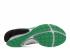 Nike Air Presto Essential Verde Neutro Nero Grigio Pino 848187-003