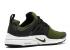 *<s>Buy </s>Nike Air Presto Essential Legion Black White Summit Green 848187-302<s>,shoes,sneakers.</s>