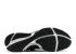 ナイキ エア プレスト エッセンシャル リージョン ブラック ホワイト サミット グリーン 848187-302 、靴、スニーカーを