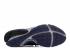 Nike Air Presto Essential Midnght Marineblauw Armory 848187-405