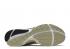 Nike Air Presto Essential 中性橄欖色工裝卡其色 848187-201