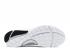 Nike Air Presto Essential Triple White Branco 848187-100